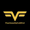 FearlessAlphaMind