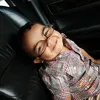 khaleeloh