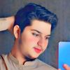 abbaskhan7t9