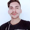 eucelionascimento13