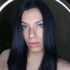 mikymejia582