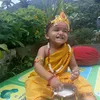 barshabaral211