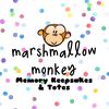 marshmallowmonkey12