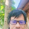 user21366981568538