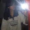 keia_dy