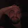lisensjegeren