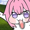 uocmopcccvacncht06