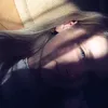 ksyu_danilovaa