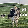 rnlknc7