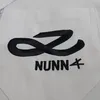 nunnie.05