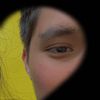 antho_20230