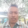jumari814