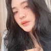 t.huyen1411