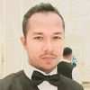 abdula.al.mamun38
