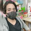 rashipathan302