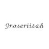 grosera5150