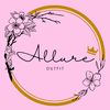 allure.outfit_