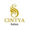 cintyasalon.yogyakarta