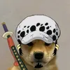 nikitawinterfoll
