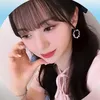 o927_ll