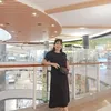 nguyenphung665_0