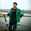 kerjo706_mank___