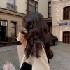 ann_19901