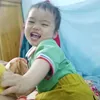 hoaphan2611