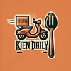 Kien Daily