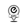 EXPLORE BATU