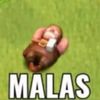 isalsja_22
