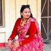 lalitabhandari664