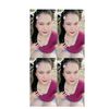 dearnetsagaw_