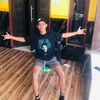 okto_balle2