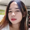 jiribite