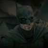 tauntingbatman
