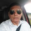 robertcalero360