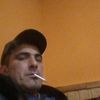 _terlan_agayev_
