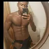 niggamaxboy