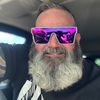 sirplow76