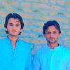 kakoopathan