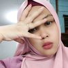 krisdiansari3