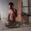 solo_rodrigo.2002