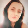 sissy081077