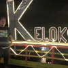 @96johandrisitompul
