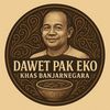 dawetayupakeko