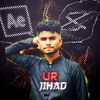 its..jihad6