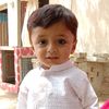 akbarali12345673