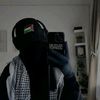 armygirl64p