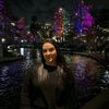 loida_ramirez94
